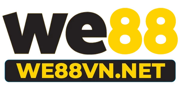 xn--t8jud296ipiav88oivza.jpn.com